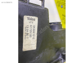 Oto Çıkma Parça / Volkswagen / Polo / Far & Stop / Sağ Ön Far / Çıkma Parça 