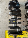 Oto Çıkma Parça / Opel / Vectra / Motor / Krank / Çıkma Parça 