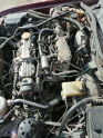 Oto Çıkma Parça / Opel / Vectra / Motor / Motor (komple) / Çıkma Parça 