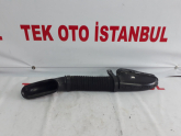 Oto Çıkma Parça / Mercedes / C Serisi / Filtre / Hava Filtresi Kutusu / Çıkma Parça 