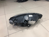 Oto Çıkma Parça / Volvo / S90 / Far & Stop / Sol Ön Far / Çıkma Parça 