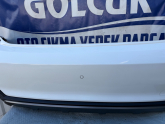 Oto Çıkma Parça / Fiat / Egea / Tampon / Arka Tampon / Çıkma Parça 