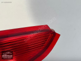 Oto Çıkma Parça / Ford / Focus / Kaporta & Karoser / Sağ Sürgülü Kapı / Çıkma Parça 