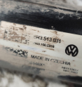 Oto Çıkma Parça / Volkswagen / Caddy / Alt Takım / Amortisör / Çıkma Parça 