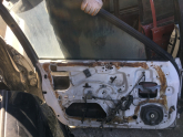 Oto Çıkma Parça / Honda / Accord / Kaporta & Karoser / Sol Ön Kapı / Çıkma Parça 