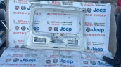 Oto Çıkma Parça / Fiat / Punto / Kaporta & Karoser / Bagaj Kapağı / Çıkma Parça 