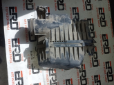 HYUNDAI ACCENT BLUE HAVA FİLİTRE KUTUSU 28110 1R200
