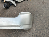 Oto Çıkma Parça / Toyota / Corolla / Tampon / Arka Tampon / Çıkma Parça 