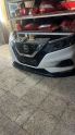 Oto Çıkma Parça / Nissan / Qashqai / Tampon / Ön Tampon / Çıkma Parça 