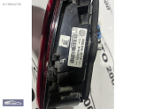 Oto Çıkma Parça / Volkswagen / Golf / Far & Stop / Sol Arka Stop / Çıkma Parça 