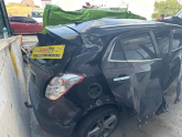Oto Çıkma Parça / Opel / Mokka / Alt Takım / Salıncak / Çıkma Parça 