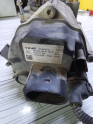 Oto Çıkma Parça / Volkswagen / Passat / Direksiyon / Direksiyon Borusu / Çıkma Parça 
