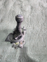 Oto Çıkma Parça / Citroen / C4 / Vites / Vites Mekanizması / Çıkma Parça 