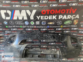 Oto Çıkma Parça / Land Rover / Range Rover / Kaporta & Karoser / Sağ Şasi / Çıkma Parça 