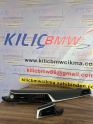 BMW G30 M SPORT İÇ TRİM SETİ ÇIKMA ORJİNAL