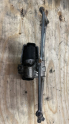 Oto Çıkma Parça / Fiat / Doblo / Oto Cam / Silecek Motoru / Çıkma Parça 