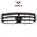 SUBARU FORESTER ÖN PANJUR DESENLİ KROM 2003 2004 2005 TAYVAN