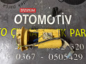 Oto Çıkma Parça / Citroen / Berlingo / Yakıt / Şamandırası / Çıkma Parça 