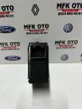 Oto Çıkma Parça / Volkswagen / T-Roc / Fren / El Freni Butonu / Çıkma Parça 