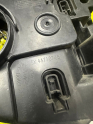 Oto Çıkma Parça / Peugeot / 2008 / Far & Stop / Far Camı / Çıkma Parça 