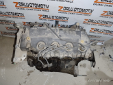 Oto Çıkma Parça / Renault / Clio / Motor / Motor (komple) / Çıkma Parça 