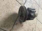 Oto Çıkma Parça / Rover / 216 / Direksiyon / Direksiyon Pompası / Çıkma Parça 