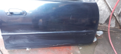 Oto Çıkma Parça / Mazda / 121 / Kaporta & Karoser / Sağ Ön Kapı / Çıkma Parça 