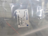 Oto Çıkma Parça / Chevrolet / Cruze / Oto Cam / Arka Cam / Sıfır Parça 