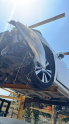 Oto Çıkma Parça / Citroen / C-elysee / Şanzıman / Şanzıman Komple / Çıkma Parça 