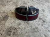Oto Çıkma Parça / Renault / Laguna / Far & Stop / Sağ Arka Stop / Çıkma Parça 