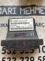 ÇIKMA VW GOLF 1K0 907 530 AF 1K0907530AF GATEWAY BEYNİ