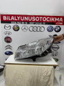 OPEL İNSİGNİA SOL ÖN FAR ORJİNAL SIFIR