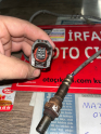 Oto Çıkma Parça / Mazda / 323 / Motor / Oksijen Sensörü / Çıkma Parça 