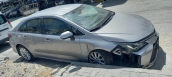 Hasarlı & Kazalı Oto / Toyota / Corolla