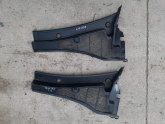 Oto Çıkma Parça / Peugeot / 301 / Oto Cam / Ön Cam Izgarası / Çıkma Parça 