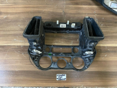 Oto Çıkma Parça / Hyundai / i20 / Göğüslük & Torpido / Gösterge Çerçevesi / Çıkma Parça 
