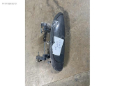 Oto Çıkma Parça / Renault / Clio / Kaporta & Karoser / Dış Kapı Kolu / Çıkma Parça 