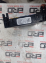 Oto Çıkma Parça / Fiat / Doblo / Beyin / Bsi Beyni / Çıkma Parça 