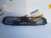 Oto Çıkma Parça / Renault / Clio / Tampon / Orta Izgara / Çıkma Parça 