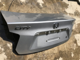 GÖKAY OTOMOTİV'DEN HONDA CİTY BAGAJ KAPAĞI