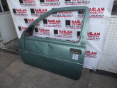 Oto Çıkma Parça / Land Rover / Freelander / Kaporta & Karoser / Sol Ön Kapı / Çıkma Parça 