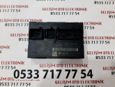 3AA959433 5DK009064-60 VW PASSAT CONFOR BEYNİ