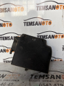 PEUGEOT 206 DİREKSİYON ALT KAPAĞI TEMSAN OTO