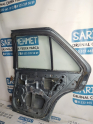 Oto Çıkma Parça / Nissan / Sunny / Kaporta & Karoser / Sağ Arka Kapı / Çıkma Parça 