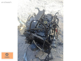 Oto Çıkma Parça / Ford / Mondeo / Motor / Krank Sensörü / Çıkma Parça 