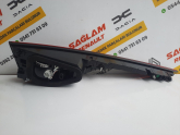 Oto Çıkma Parça / Renault / Talisman / Far & Stop / Sağ Arka Stop / Çıkma Parça 