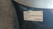 Oto Çıkma Parça / Bmw / 5 Serisi / Tampon / Ön Tampon / Çıkma Parça 