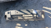 FORD CONNECT SİSLİ ÖN TAMPON ORJ ÇIKMA 2003-2006