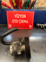 Oto Çıkma Parça / Opel / Vivaro / Direksiyon / Direksiyon Pompası / Çıkma Parça 