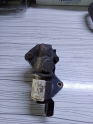 Oto Çıkma Parça / Ford / Ka / Motor / Krank Kasnağı / Çıkma Parça 